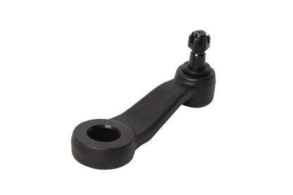 Pitman Arm Front Chevrolet Blazer 1995-2005, Moog K6255
