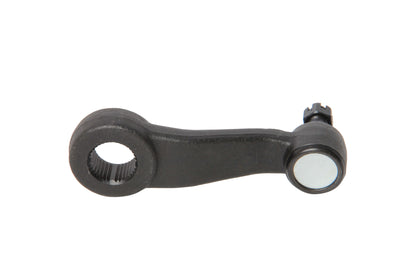 Pitman Arm Front Chevrolet Blazer 1995-2005, Moog K6255