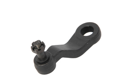 Pitman Arm Front Chevrolet Silverado 1500 2001-2006, Moog K6654