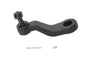 Pitman Arm Front Chevrolet Silverado 1500 2001-2006, Moog K6654