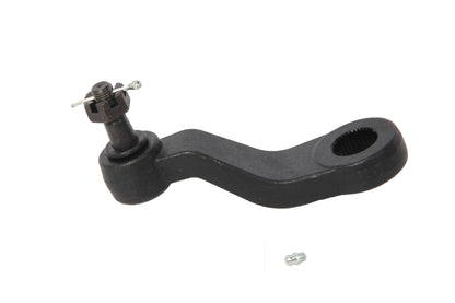 Pitman Arm Front Chevrolet Silverado 1500 2001-2006, Moog K6654