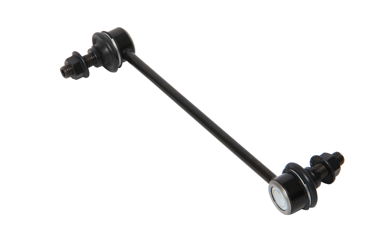 Sway Bar Link Front Chevrolet Cobalt 2005-2008, Moog K750012