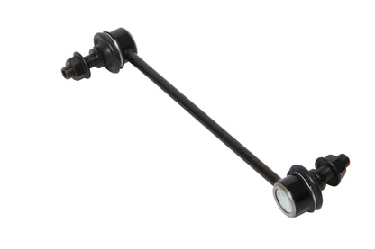 Sway Bar Link Front Chevrolet Cobalt 2005-2008, Moog K750012