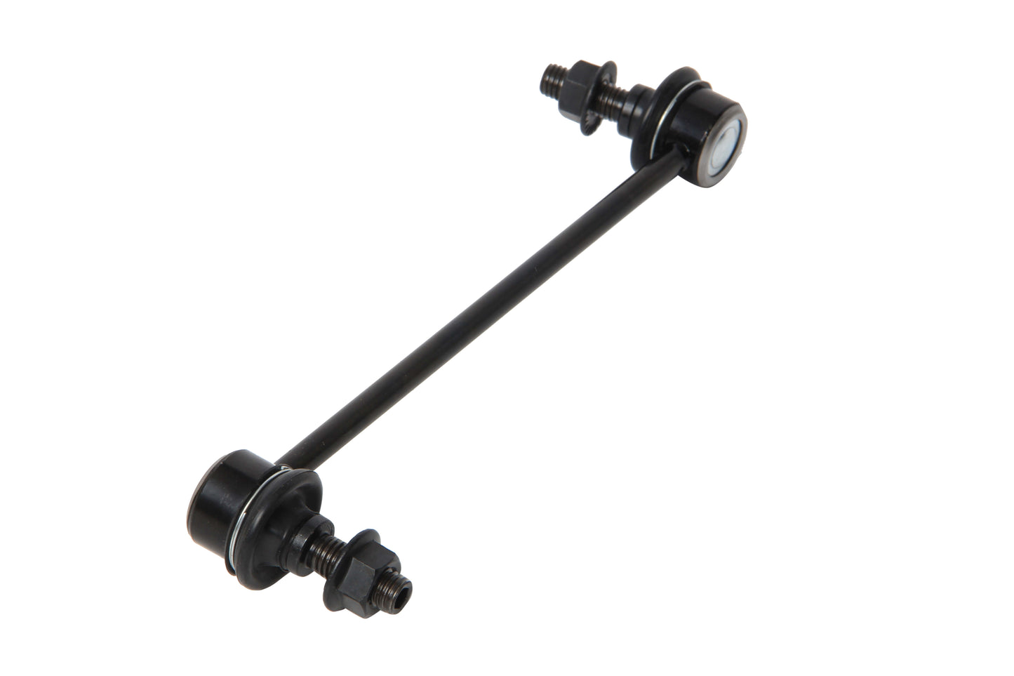 Sway Bar Link Front Chevrolet Cobalt 2005-2008, Moog K750012