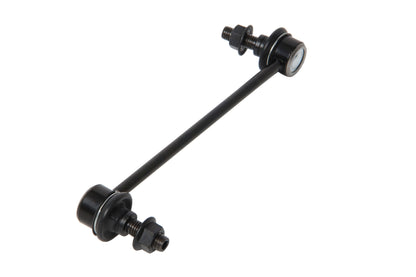 Sway Bar Link Front Chevrolet Cobalt 2005-2008, Moog K750012