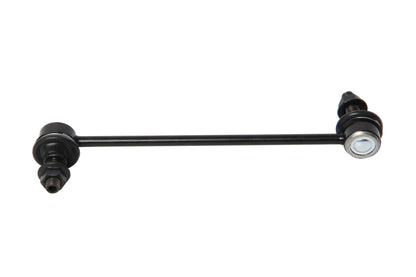 Sway Bar Link Front Chevrolet Cobalt 2005-2008, Moog K750012