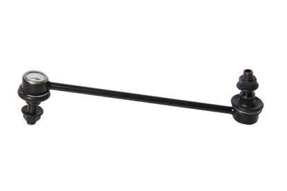 Sway Bar Link Front Chevrolet Cobalt 2005-2008, Moog K750012