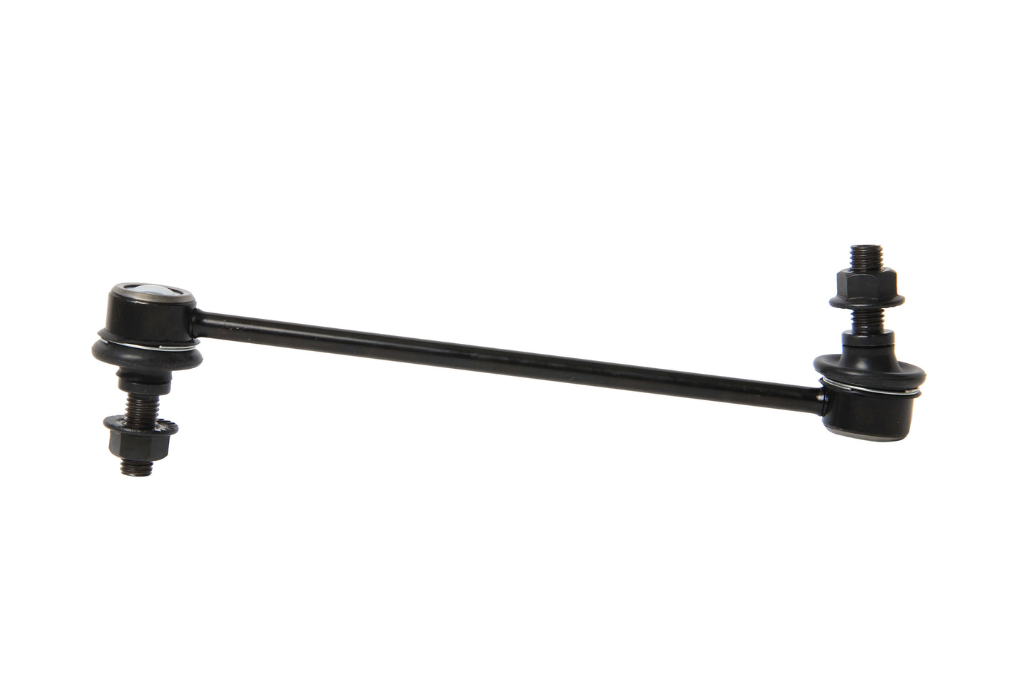 Sway Bar Link Front Chevrolet Cobalt 2005-2008, Moog K750012