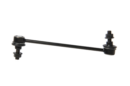 Sway Bar Link Front Chevrolet Cobalt 2005-2008, Moog K750012
