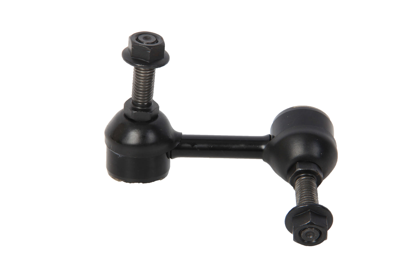 Sway Bar Link Front Right Chevrolet Trailblazer 2002-2003, Moog K6665