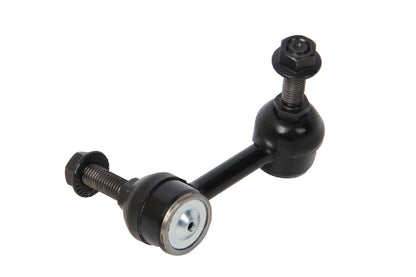 Sway Bar Link Front Right Chevrolet Trailblazer 2002-2003, Moog K6665