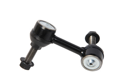 Sway Bar Link Front Right Chevrolet Trailblazer 2002-2003, Moog K6665