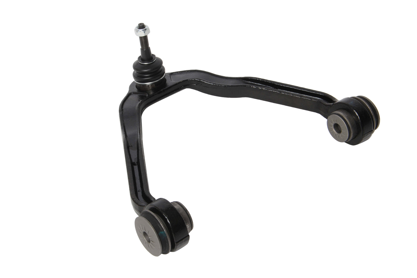 Suspension Control Arm and Ball Joint Front Upper Position - RK80826
