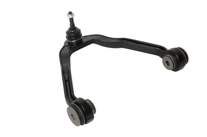 Suspension Control Arm and Ball Joint Front Upper Position - RK80826