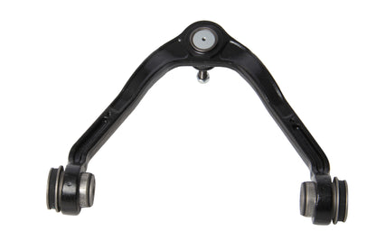 Suspension Control Arm and Ball Joint Front Upper Position - RK80826