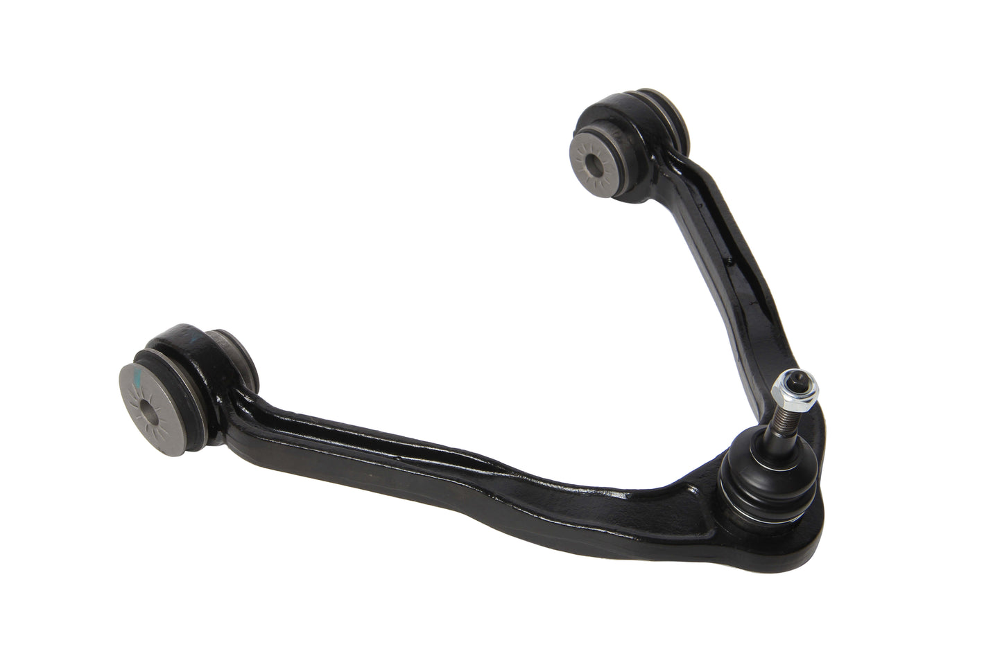 Suspension Control Arm and Ball Joint Front Upper Position - RK80826