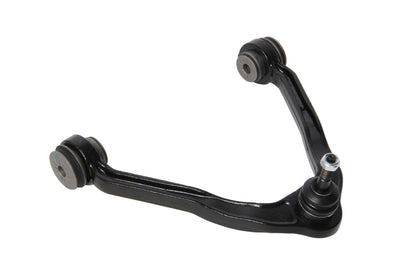 Suspension Control Arm and Ball Joint Front Upper Position - RK80826