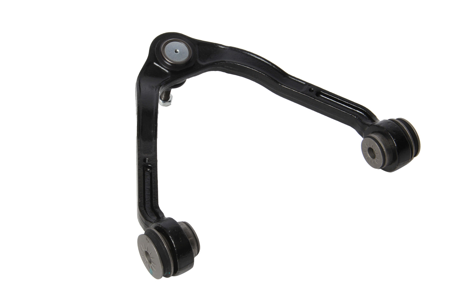 Suspension Control Arm and Ball Joint Front Upper Position - RK80826