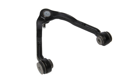 Suspension Control Arm and Ball Joint Front Upper Position - RK80826