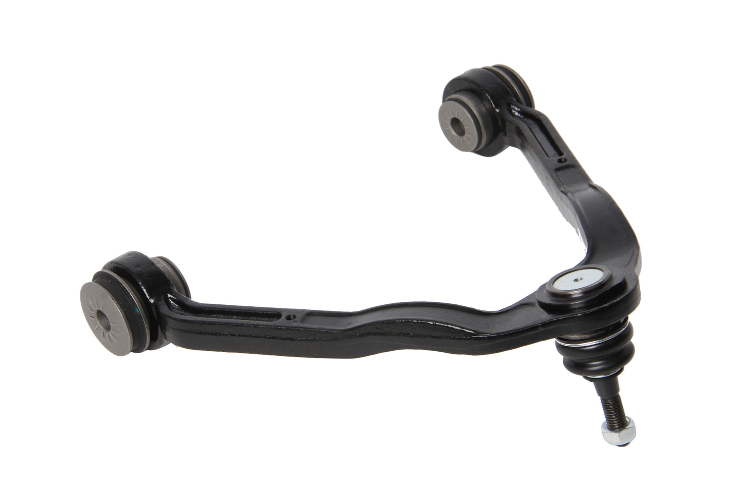 Suspension Control Arm and Ball Joint Front Upper Position - RK80826