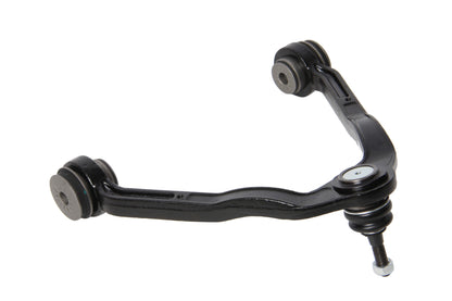 Suspension Control Arm and Ball Joint Front Upper Position - RK80826
