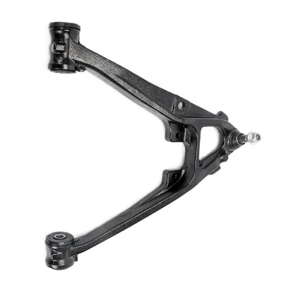 STRUTMAN Compare to MOOG K620889 Control Arm and Ball Joint Front Right Lower - RK620889