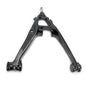 STRUTMAN Compare to MOOG K620889 Control Arm and Ball Joint Front Right Lower - RK620889