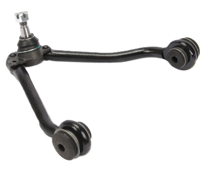 STRUTMAN Compare to MOOG K621233 Control Arm Front Left Upper - RK621233