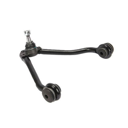 STRUTMAN Compare to MOOG K621233 Control Arm Front Left Upper - RK621233