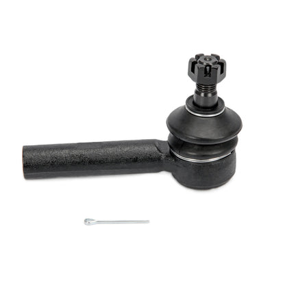 Tie Rod End Right Outer Dodge Dakota 2000-2004, Moog ES3572