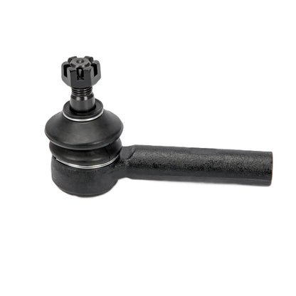 Tie Rod End Right Outer Dodge Dakota 2000-2004, Moog ES3572