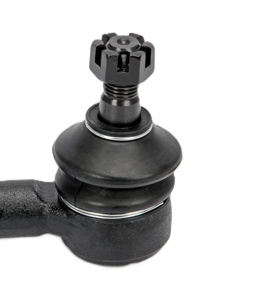 Tie Rod End Right Outer Dodge Dakota 2000-2004, Moog ES3572