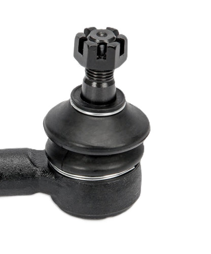 Tie Rod End Right Outer Dodge Dakota 2000-2004, Moog ES3572