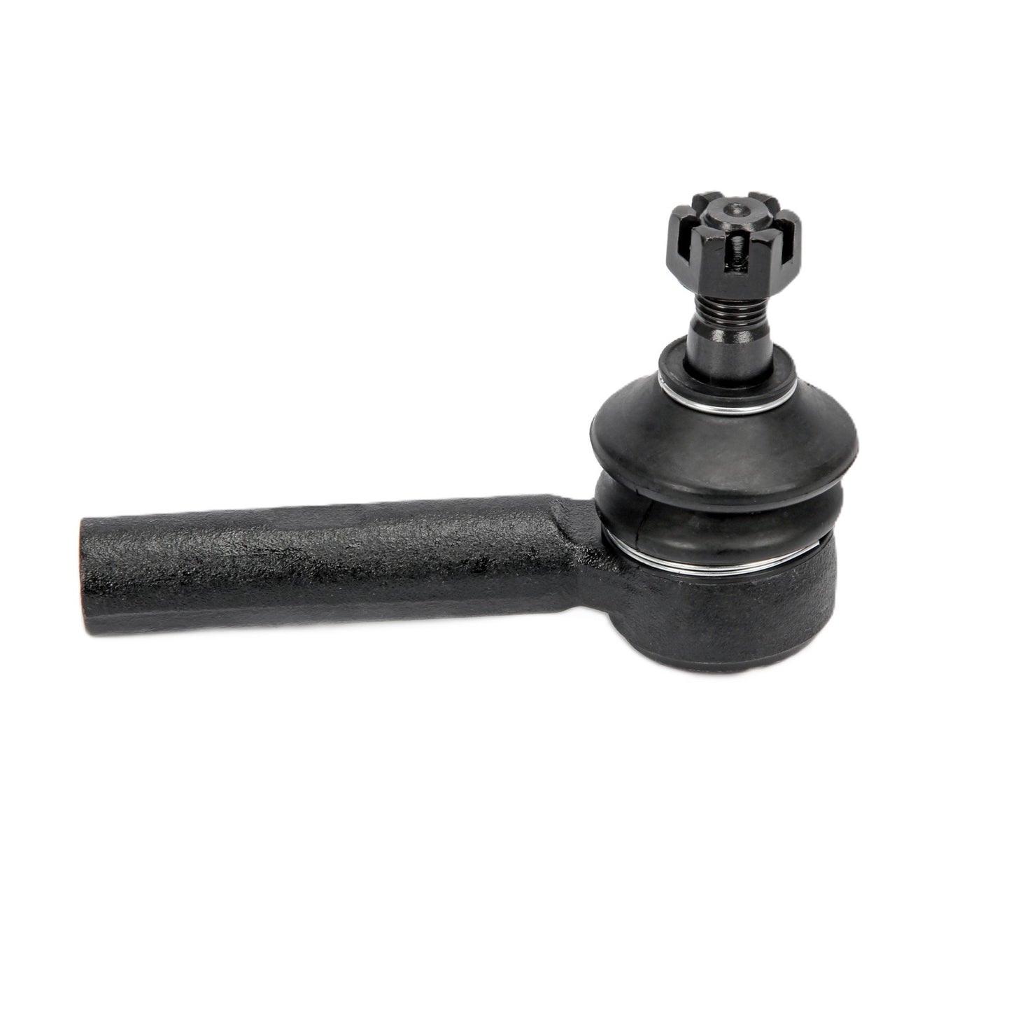 Tie Rod End Right Outer Dodge Dakota 2000-2004, Moog ES3572