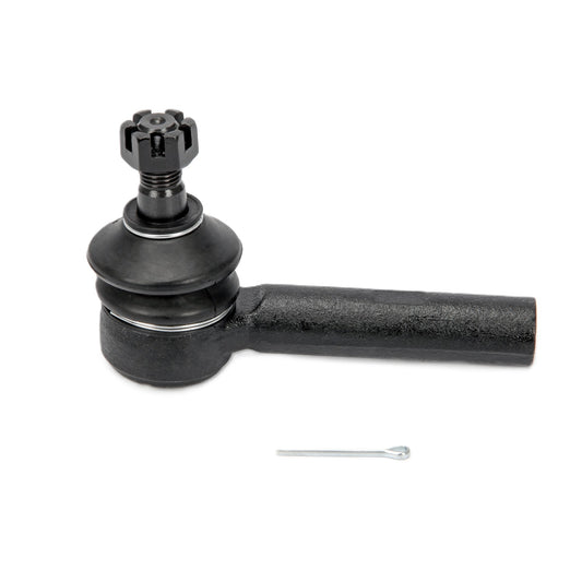 Tie Rod End Right Outer Dodge Dakota 2000-2004, Moog ES3572