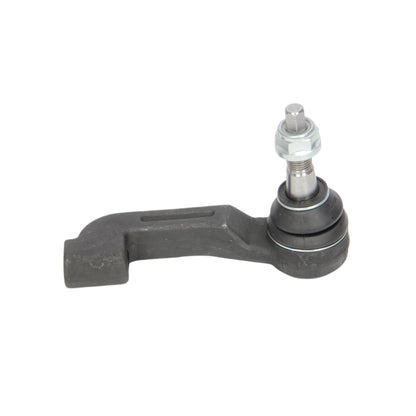 Tie Rod End Right Jeep Liberty 2008-2012, Moog ES800412