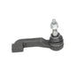 Tie Rod End Right Jeep Liberty 2008-2012, Moog ES800412