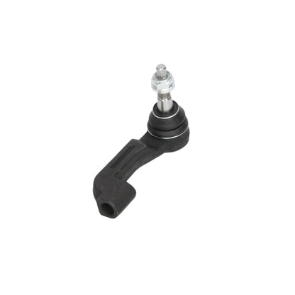 Tie Rod End Right Jeep Liberty 2008-2012, Moog ES800412