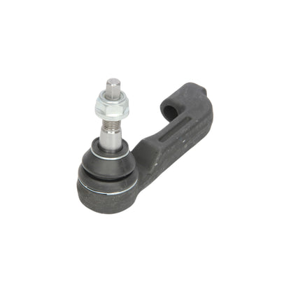 Tie Rod End Right Jeep Liberty 2008-2012, Moog ES800412