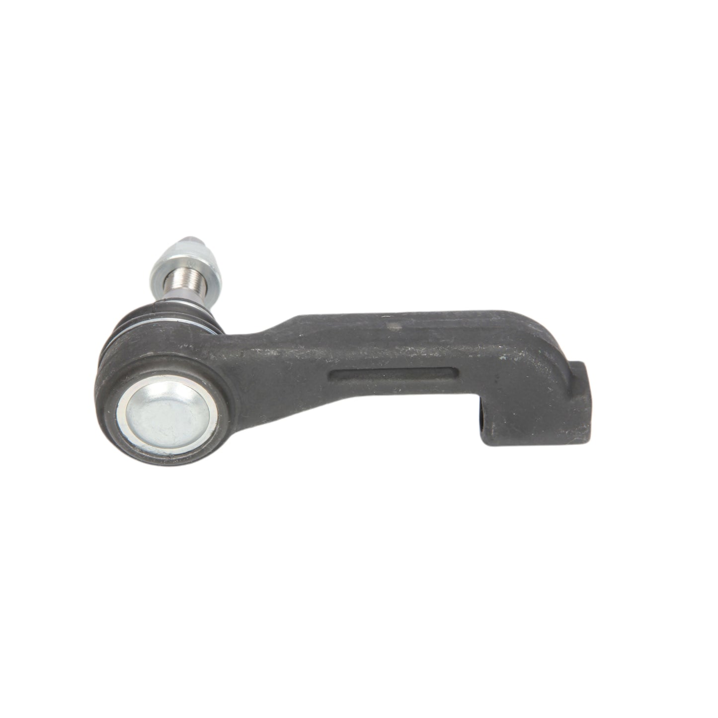 Tie Rod End Right Jeep Liberty 2008-2012, Moog ES800412