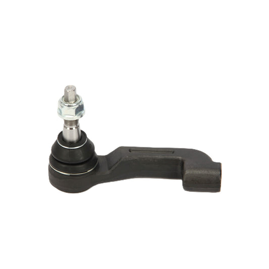 Tie Rod End Left Jeep Liberty 2008-2012, Moog ES800413