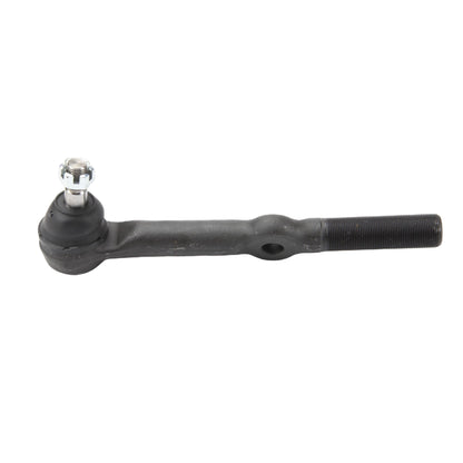 STRUTMAN Compare to MOOG ES3249RT Tie Rod End At Pitman Arm - ES3249RT