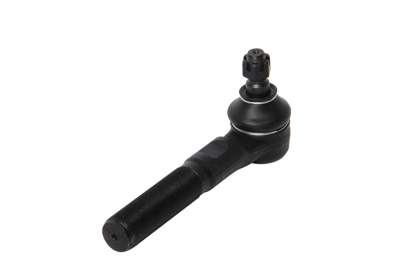 Tie Rod End At Pitman Arm Dodge Ram 1500 2006-2008, Moog ES3624
