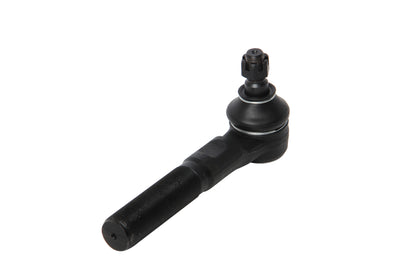 Tie Rod End At Pitman Arm Dodge Ram 1500 2006-2008, Moog ES3624