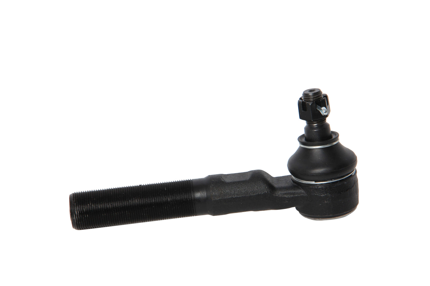 Tie Rod End At Pitman Arm Dodge Ram 1500 2006-2008, Moog ES3624