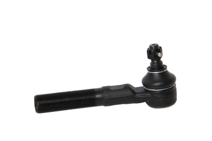 Tie Rod End At Pitman Arm Dodge Ram 1500 2006-2008, Moog ES3624
