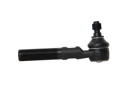 Tie Rod End At Pitman Arm Dodge Ram 1500 2006-2008, Moog ES3624