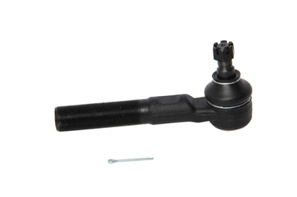 Tie Rod End At Pitman Arm Dodge Ram 1500 2006-2008, Moog ES3624
