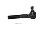 Tie Rod End At Pitman Arm Dodge Ram 1500 2006-2008, Moog ES3624