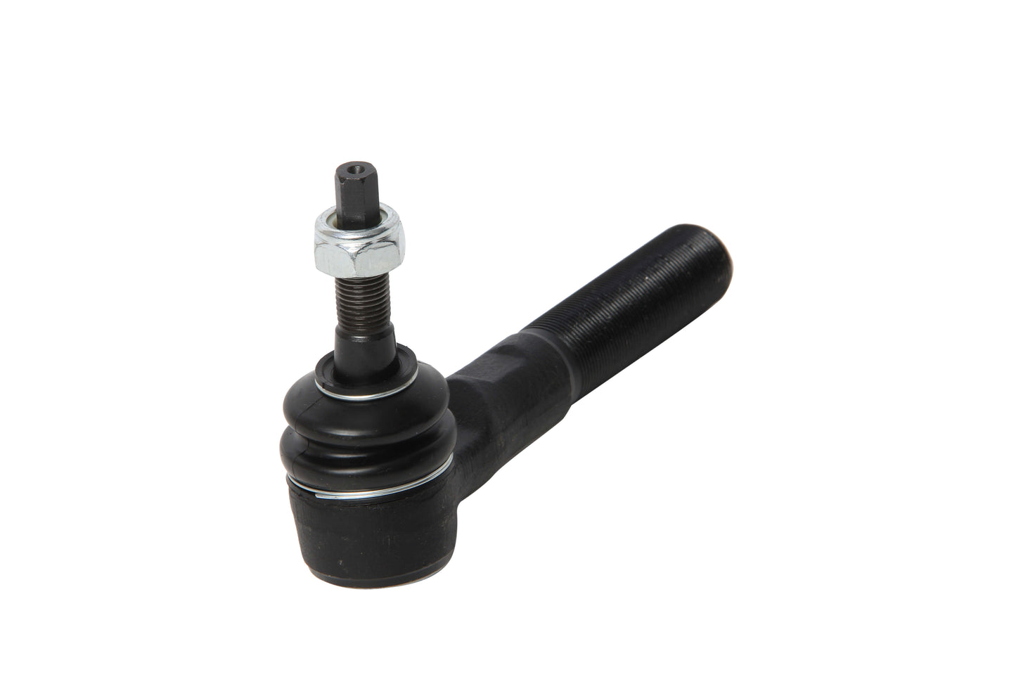 Tie Rod End Left Outer Dodge Ram Ram 1500 2006-2008, Moog ES3625